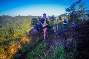 BIB: 
                            <button type="button" onclick="openModal(19061948)" class="btn btn-primary btn-sm float-right btn-popup" data-toggle="modal" data-target=".modal-high-quality">
                        <i class="fas fa-shopping-cart"></i> Add to Cart
                    </button>
                                            <button type="button" onclick="isThisMe(19061948, true)" class="btn btn-success btn-sm float-right btn-popup btn-isme hidden" data-toggle="tooltip" data-placement="bottom" title="นี่คือรูปของคุณใช่ไหม คลิกที่นี่เพื่อเอาเข้าอัลบั้ม">
                        <i class="fas fa-plus"></i> Add to album
                    </button>
                    <button type="button" onclick="isThisMe(19061948, false)" class="btn btn-warning btn-sm float-right btn-popup btn-isnotme hidden">
                        <i class="fas fa-ban"></i> Remove from album
                    </button>